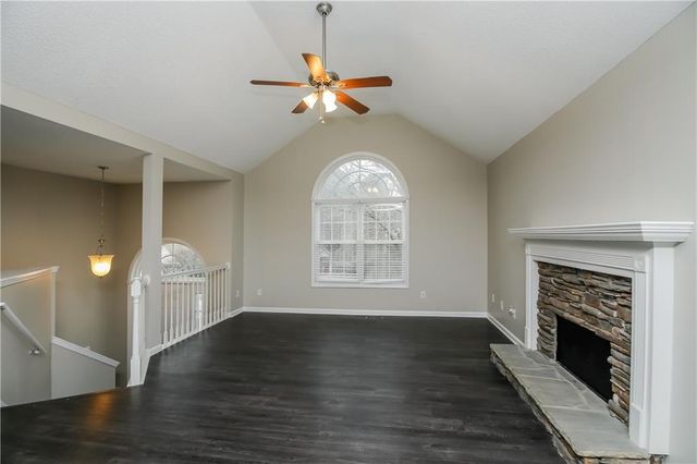 320 Clear Brook Trail, Douglasville, GA 30134