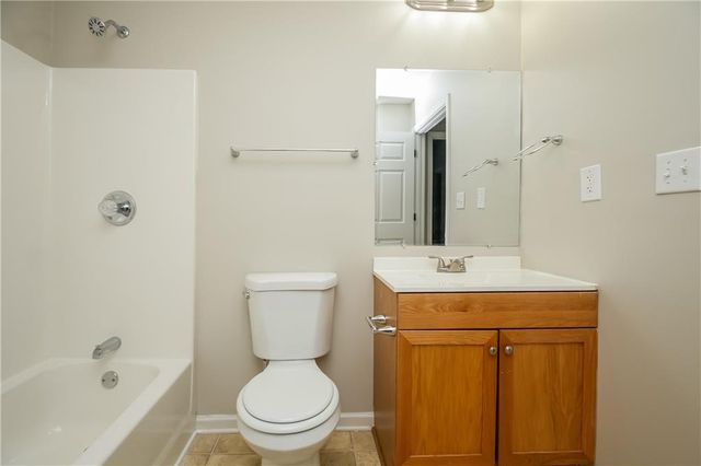 320 Clear Brook Trail, Douglasville, GA 30134