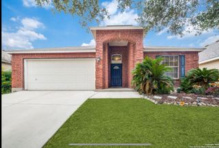 11119 grapevine, San Antonio, TX 78245