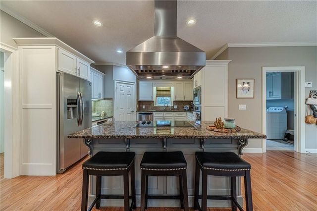 2049 Burgundy Drive, Braselton, GA 30517