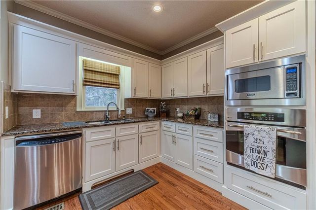 2049 Burgundy Drive, Braselton, GA 30517