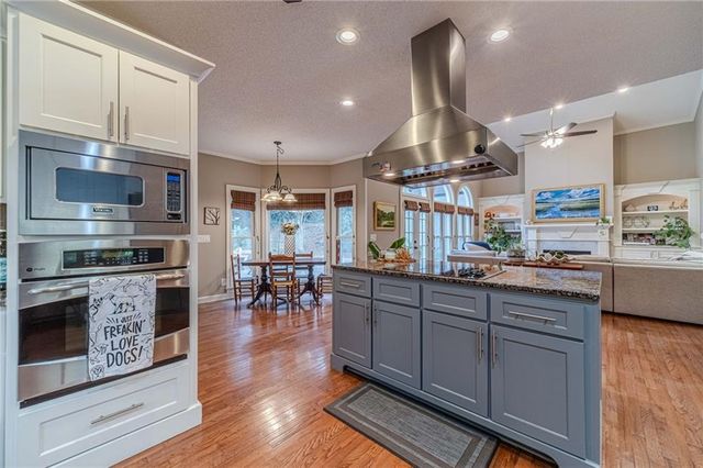 2049 Burgundy Drive, Braselton, GA 30517