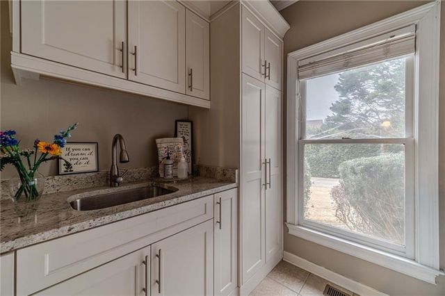 2049 Burgundy Drive, Braselton, GA 30517