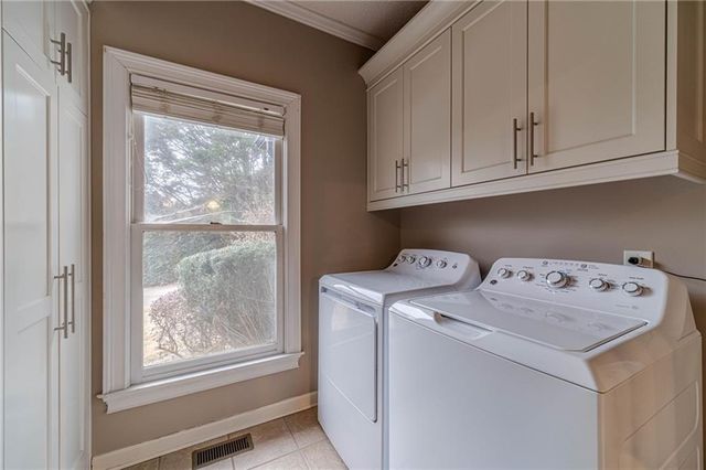 2049 Burgundy Drive, Braselton, GA 30517