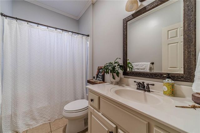 2049 Burgundy Drive, Braselton, GA 30517