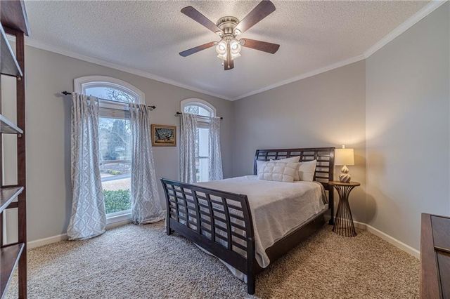 2049 Burgundy Drive, Braselton, GA 30517