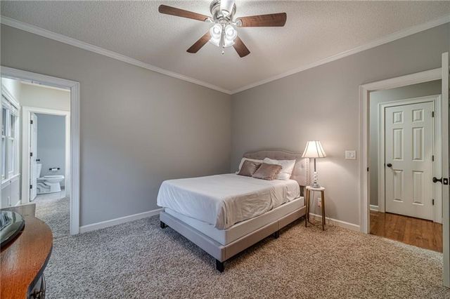 2049 Burgundy Drive, Braselton, GA 30517