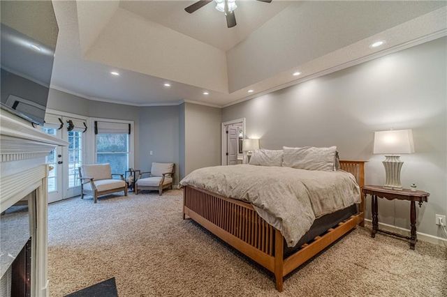 2049 Burgundy Drive, Braselton, GA 30517