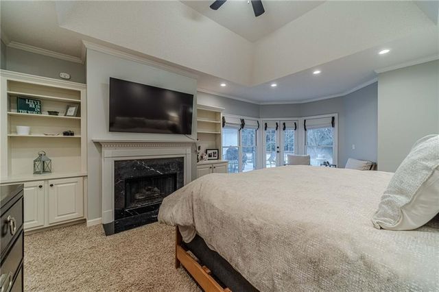 2049 Burgundy Drive, Braselton, GA 30517