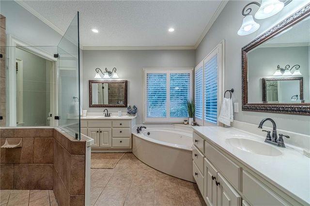 2049 Burgundy Drive, Braselton, GA 30517