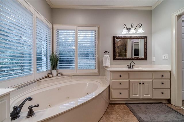 2049 Burgundy Drive, Braselton, GA 30517