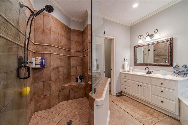 2049 Burgundy Drive, Braselton, GA 30517