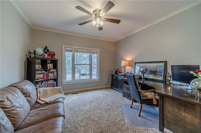 2049 Burgundy Drive, Braselton, GA 30517