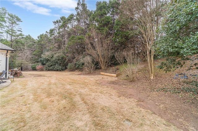 2049 Burgundy Drive, Braselton, GA 30517