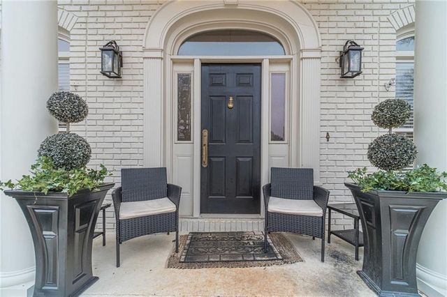 2049 Burgundy Drive, Braselton, GA 30517