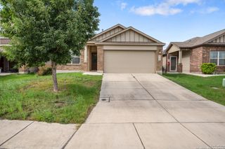 9113 Longhorn, Converse, TX 78109