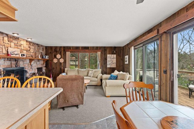 1037 S Archers Way, Nekoosa, WI 54457