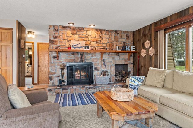 1037 S Archers Way, Nekoosa, WI 54457