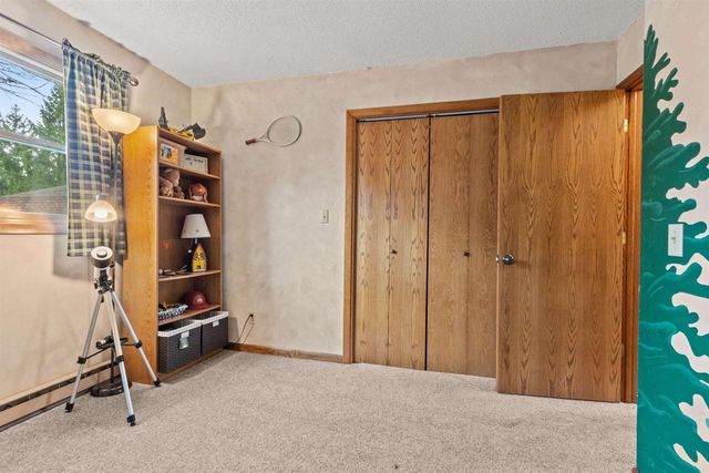 1037 S Archers Way, Nekoosa, WI 54457