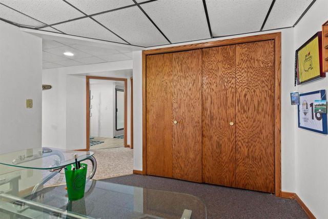 1037 S Archers Way, Nekoosa, WI 54457