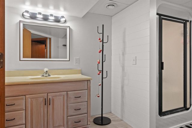 1037 S Archers Way, Nekoosa, WI 54457