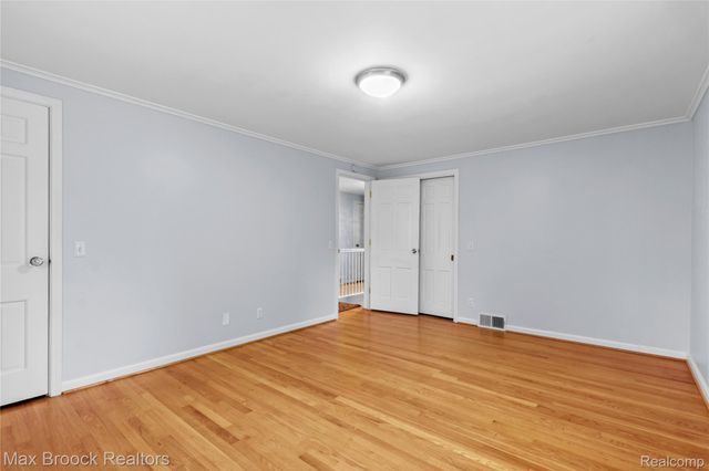 600 WESTWOOD Drive, Birmingham, MI 48009