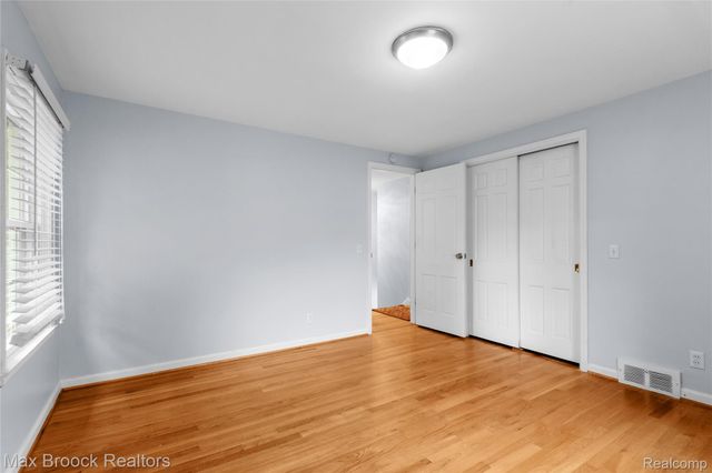 600 WESTWOOD Drive, Birmingham, MI 48009