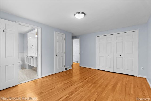 600 WESTWOOD Drive, Birmingham, MI 48009