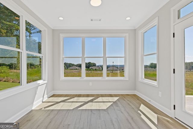 1924 William Glen Street, Dacula, GA 30019