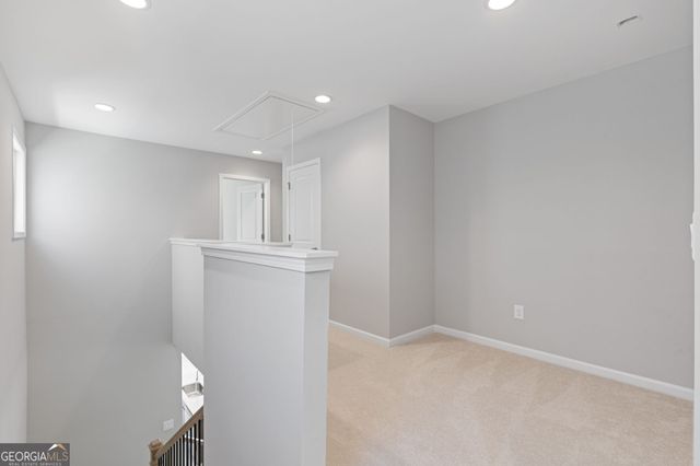 1924 William Glen Street, Dacula, GA 30019