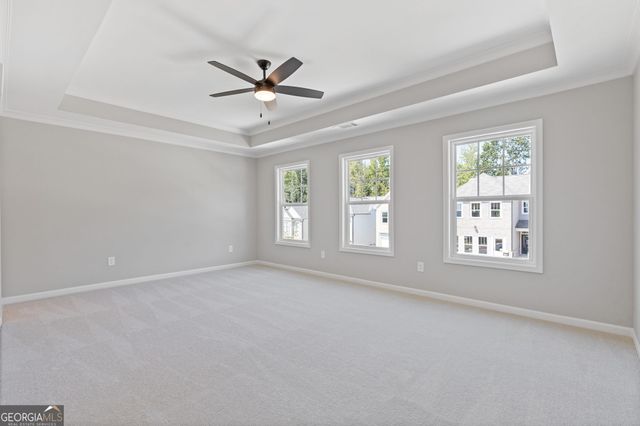 1924 William Glen Street, Dacula, GA 30019