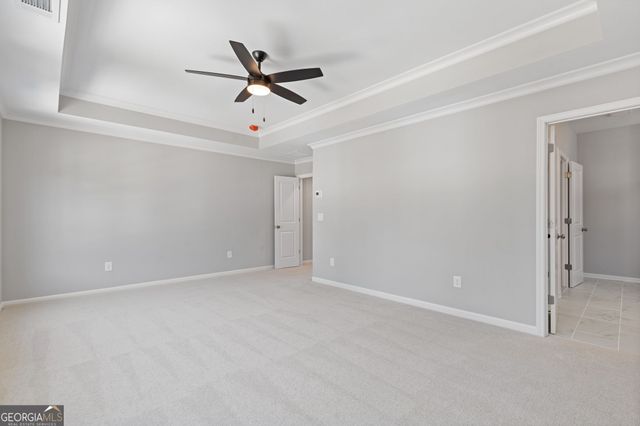 1924 William Glen Street, Dacula, GA 30019