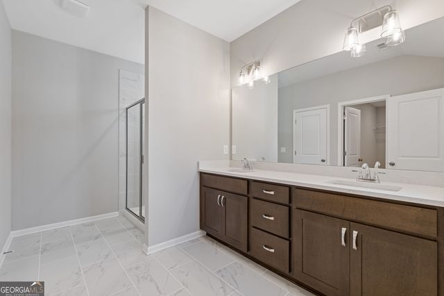 1924 William Glen Street, Dacula, GA 30019