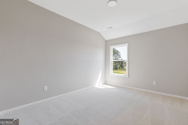 1924 William Glen Street, Dacula, GA 30019