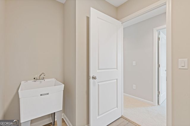 1924 William Glen Street, Dacula, GA 30019