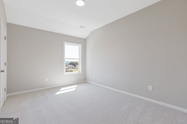 1924 William Glen Street, Dacula, GA 30019