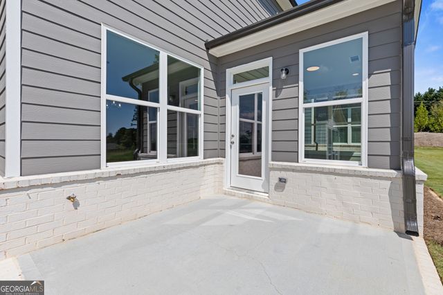 1924 William Glen Street, Dacula, GA 30019