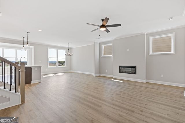 1924 William Glen Street, Dacula, GA 30019