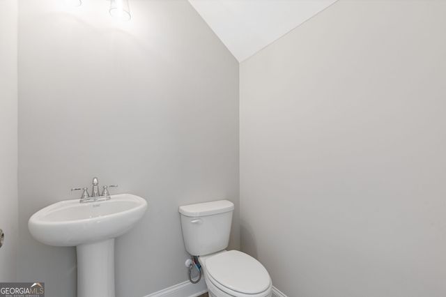 1924 William Glen Street, Dacula, GA 30019