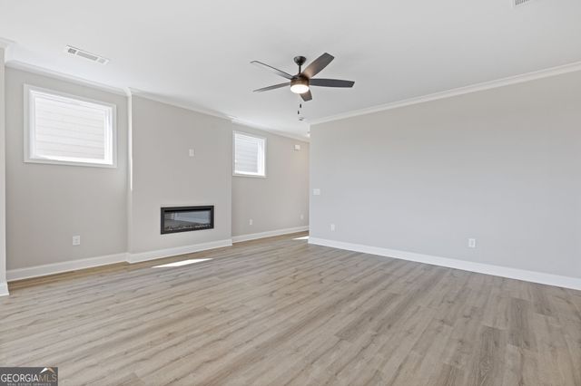 1924 William Glen Street, Dacula, GA 30019