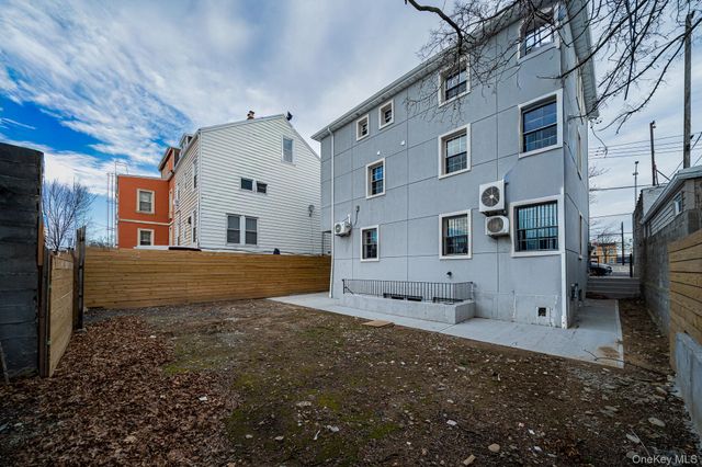 7036 70th Street, Glendale, NY 11385