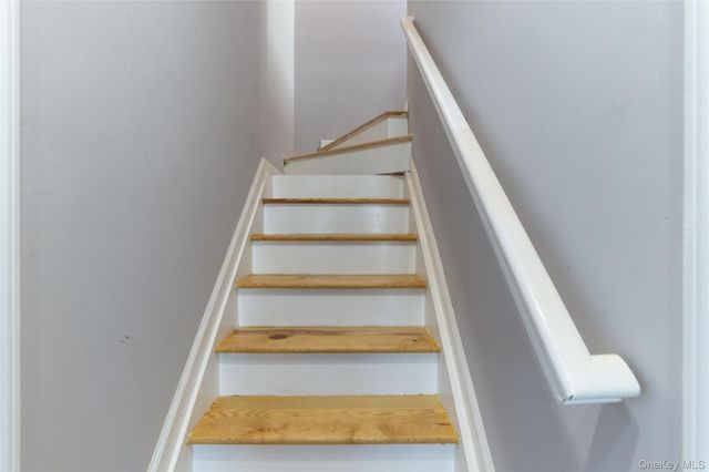 7036 70th Street, Glendale, NY 11385