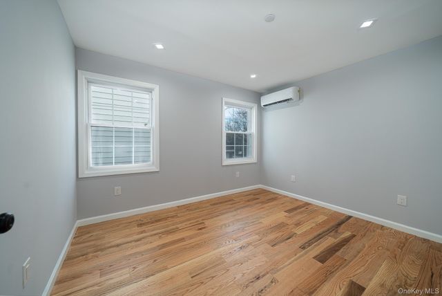 7036 70th Street, Glendale, NY 11385