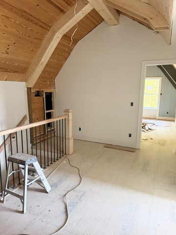 1137 Linwood Rd, Watertown, TN 37184