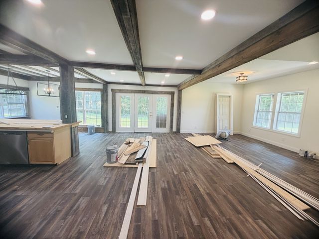 1137 Linwood Rd, Watertown, TN 37184