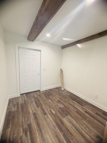 1137 Linwood Rd, Watertown, TN 37184