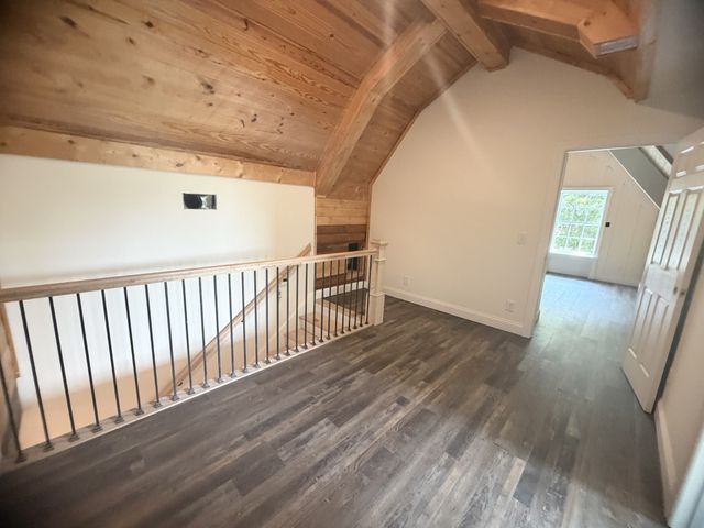 1137 Linwood Rd, Watertown, TN 37184
