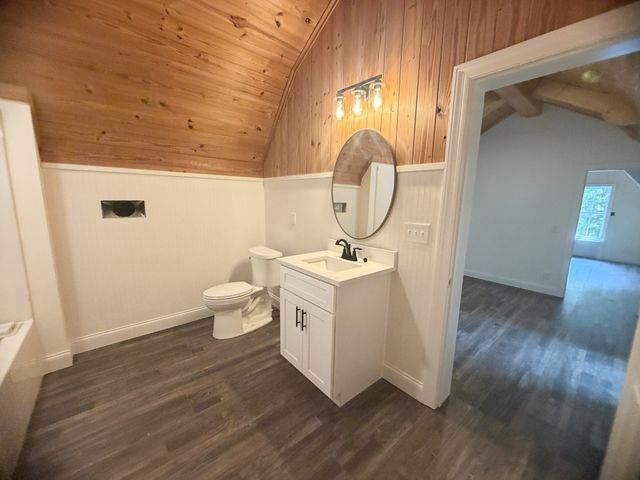 1137 Linwood Rd, Watertown, TN 37184