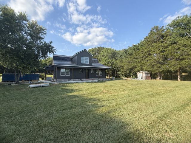 1137 Linwood Rd, Watertown, TN 37184