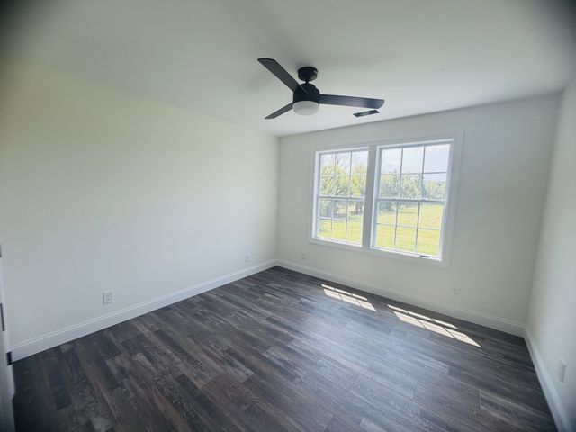 1137 Linwood Rd, Watertown, TN 37184